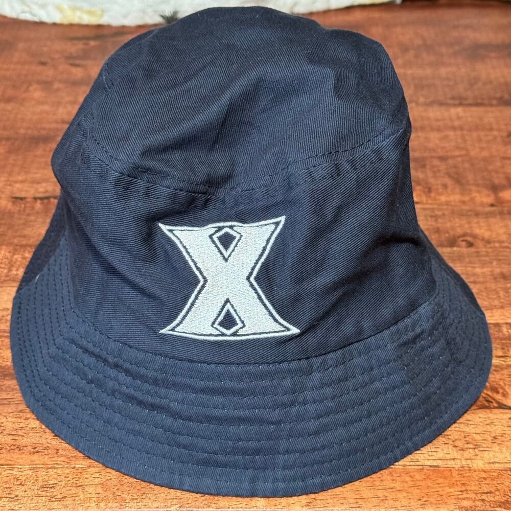 Xavier University Bucket Hat